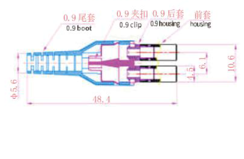 微信截圖_20220307112054.png